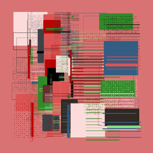 BitBlock #1731
