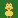 OrdGoose #5810