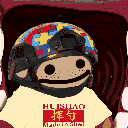 Pupsog 6074