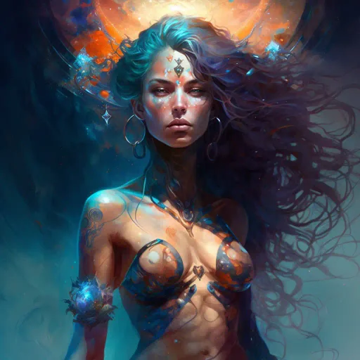 Devaki