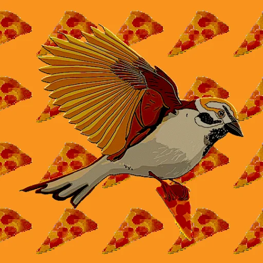 Pizzeria