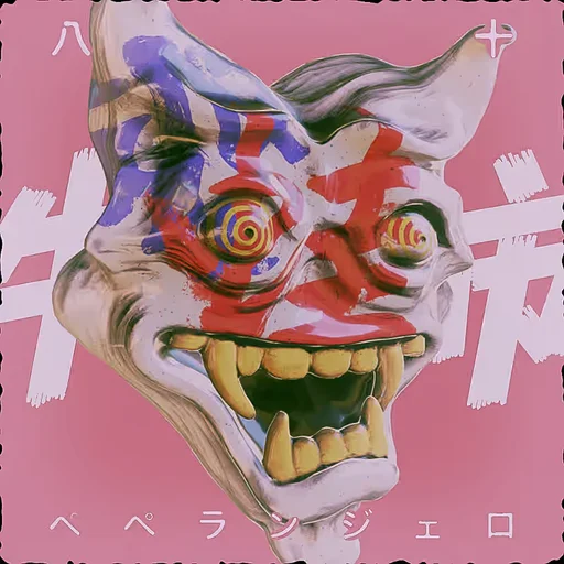 #95671119