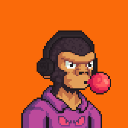 Ape #117