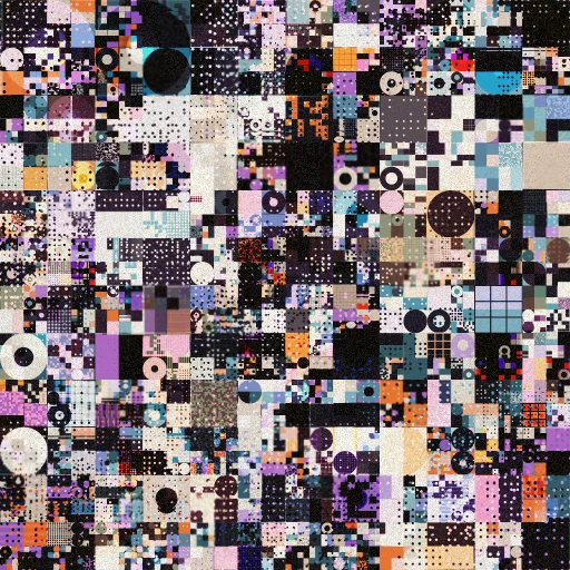 Synthesis #26