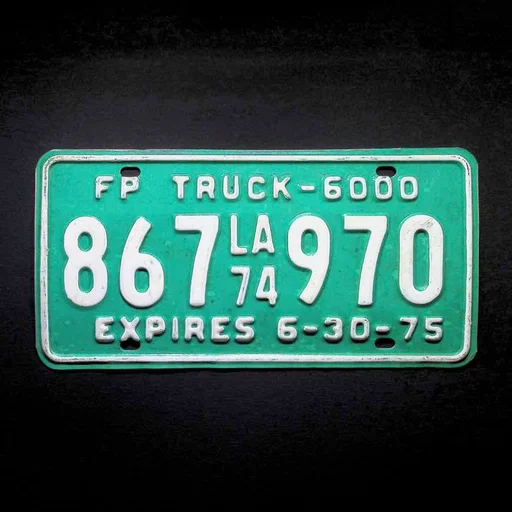 Americana #45