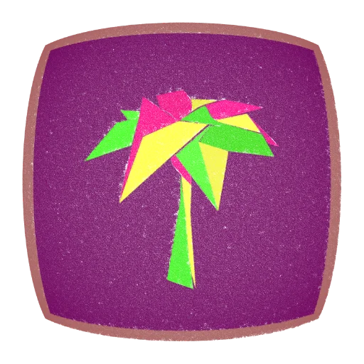Bitdream by Howie Lab #452