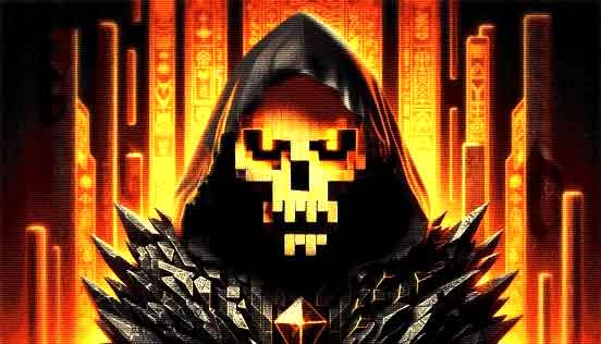 #67365444
