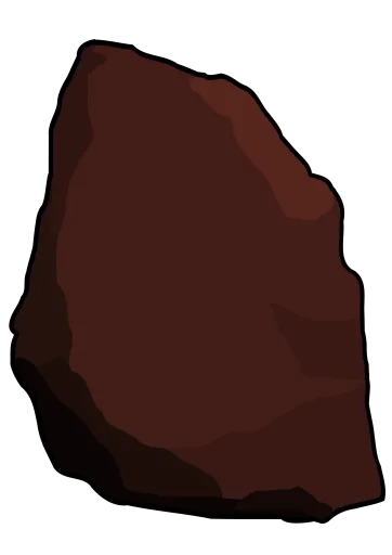 Rock #41