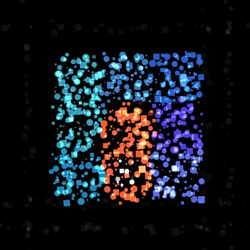 Apoptosis #108