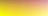 Gradient #185