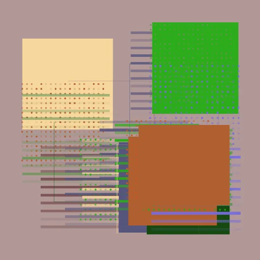 BitBlock #4129