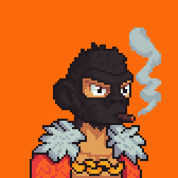 Ape #44