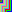 Modal Draft #85
