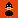 OrdGoose #5294