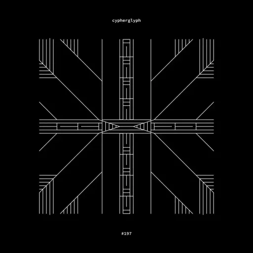 cypherglyph 197