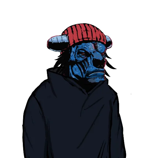 Bullah