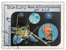 Rare Philately #85