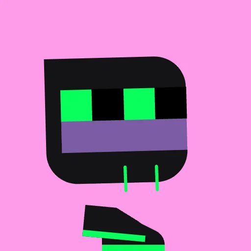 STEPEPES by LOR #1366