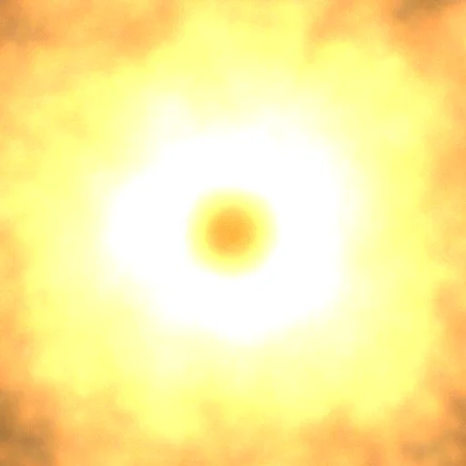 On the Edge of Oblivion #171