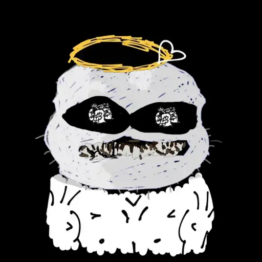 Fine Pepe #6336