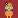 OrdGoose #137