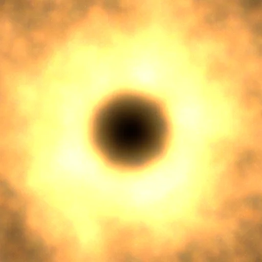 On the Edge of Oblivion #169