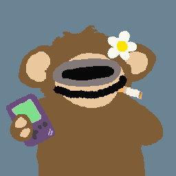 Bitcoin Puppet #1157
