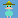 OrdGoose #1762