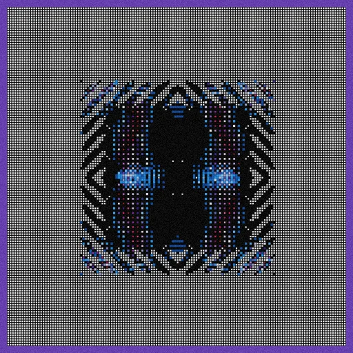 Fragment #225
