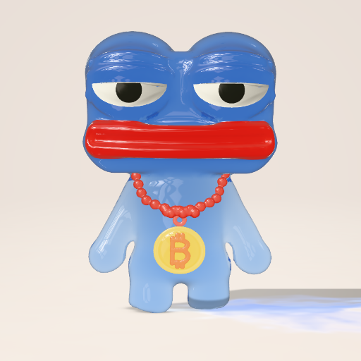 Rare Gummies #363