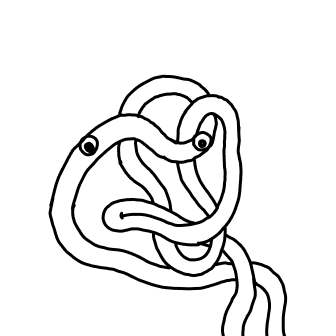 Knot 294