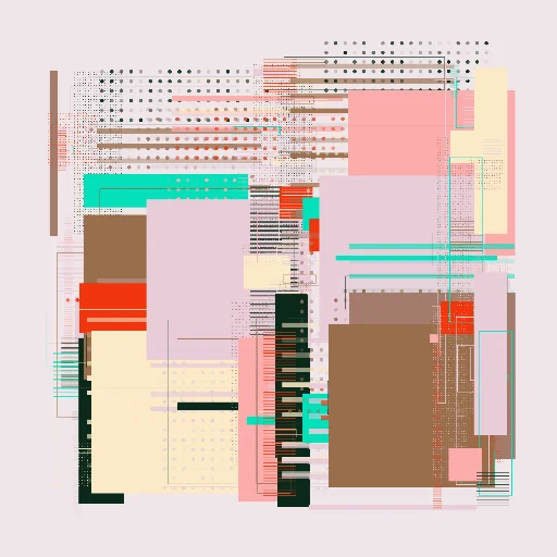 BitBlock #1358