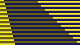 Cohesion #57