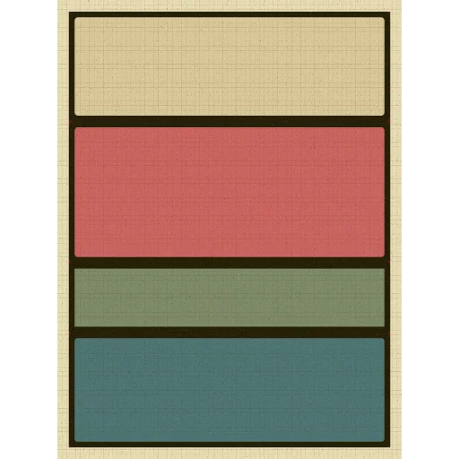 #70957354