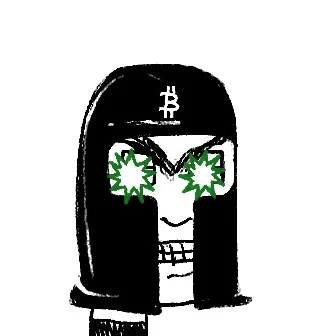 ordlordbtc