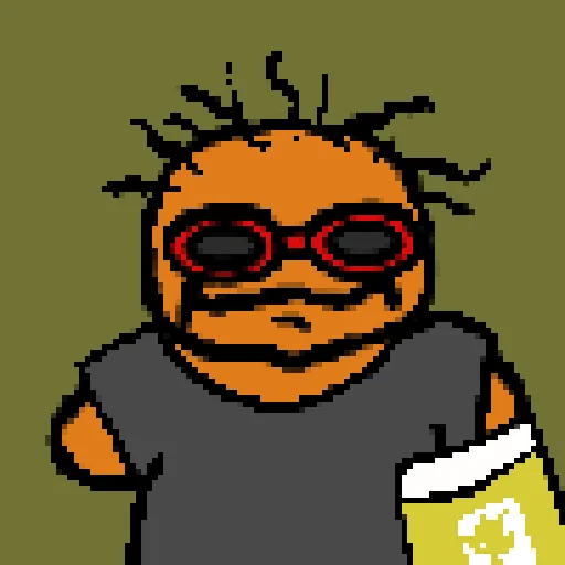 #101199591