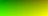 Gradient #225