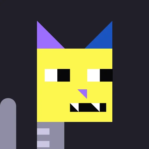 Natcat #624263
