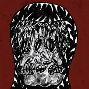 Persona #137