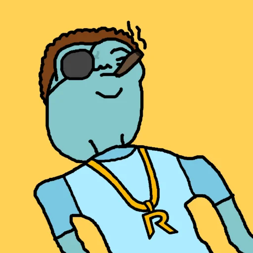 #64019773
