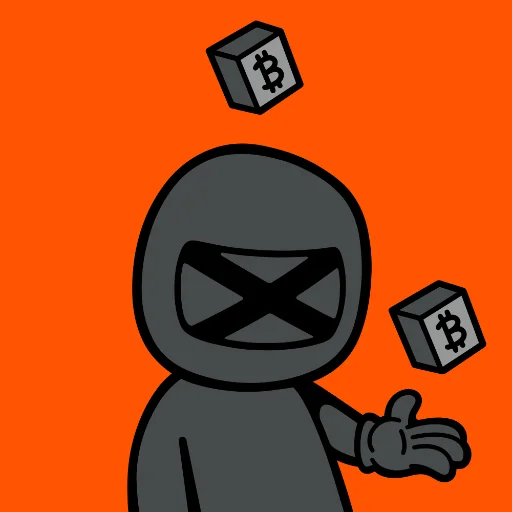 Pizza Ninja #1162