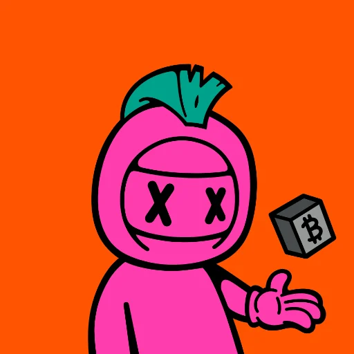 Pizza Ninja #1167