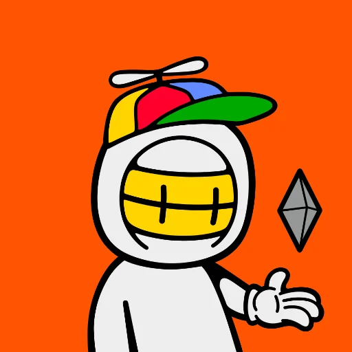 Pizza Ninja #1086