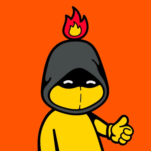 Pizza Ninja #1134