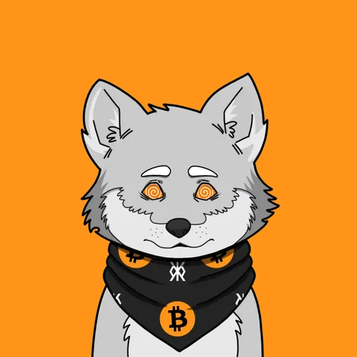 #77748398