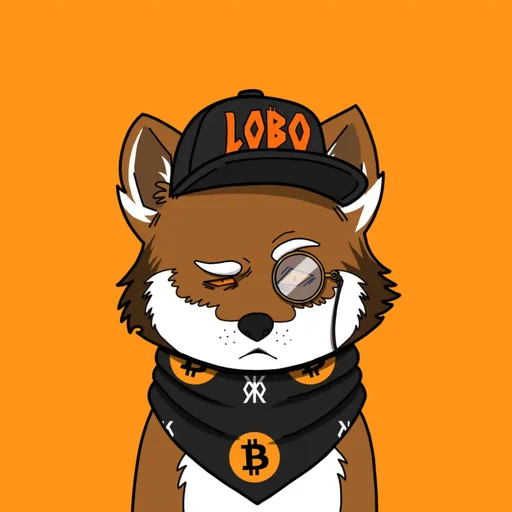 #77748494