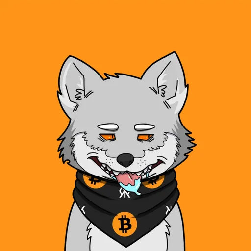 #77748326