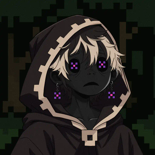 Pixel Daddy