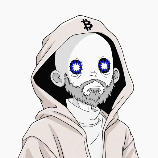 ZkShark