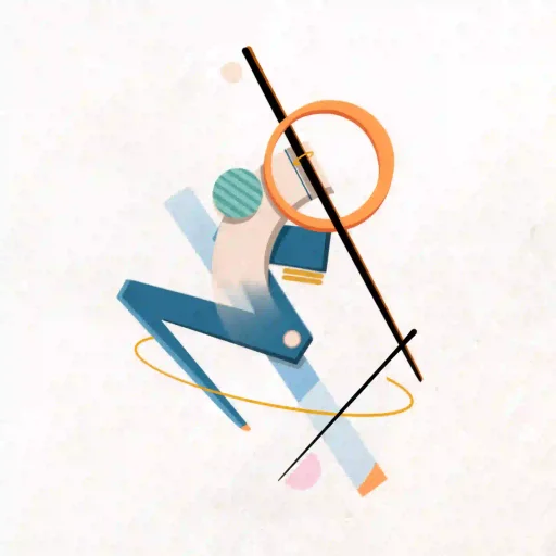 Shapes = Tempo